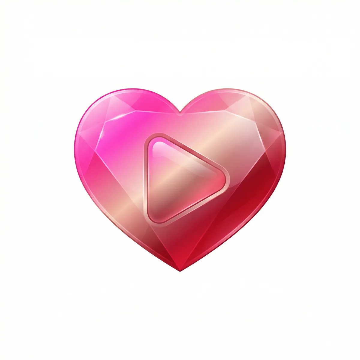 大象传媒官方标志